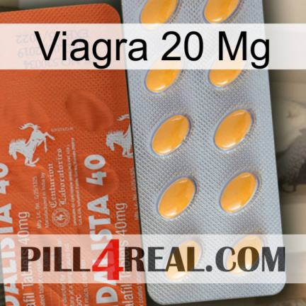 Viagra 20 Mg 43